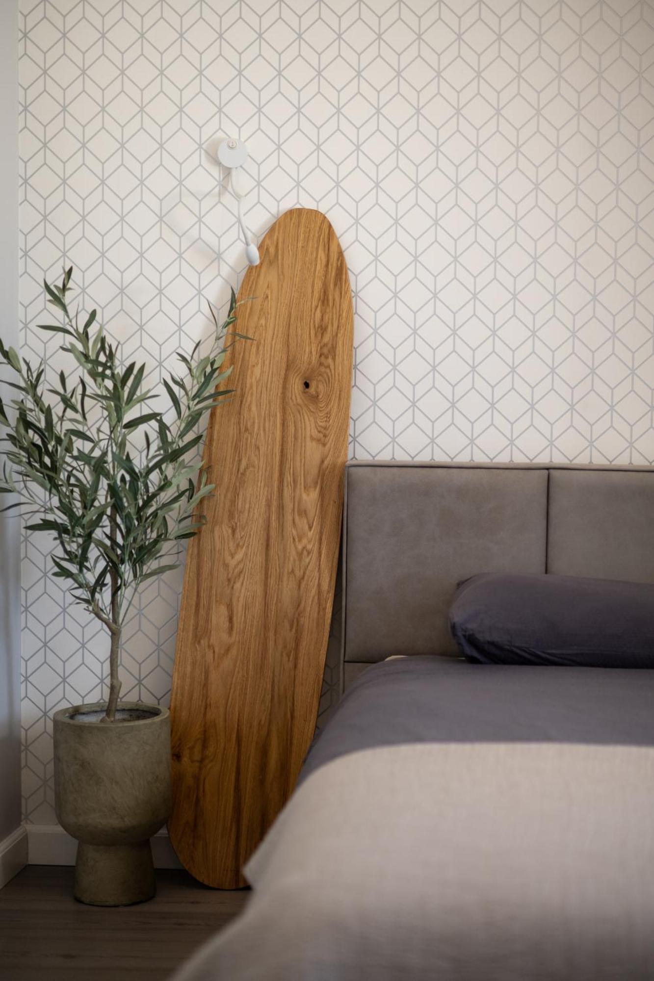 Old Town Apartment Klaipeda Free Parking ภายนอก รูปภาพ