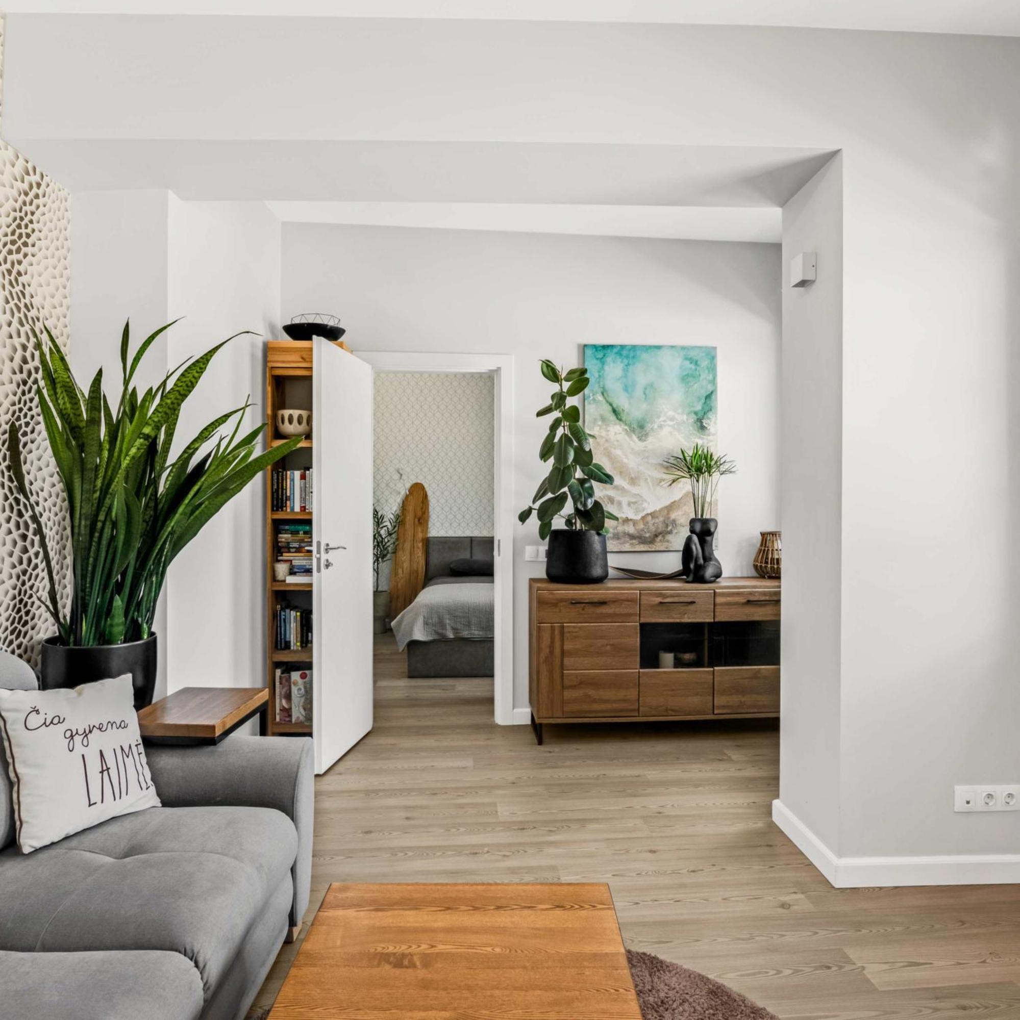 Old Town Apartment Klaipeda Free Parking ภายนอก รูปภาพ